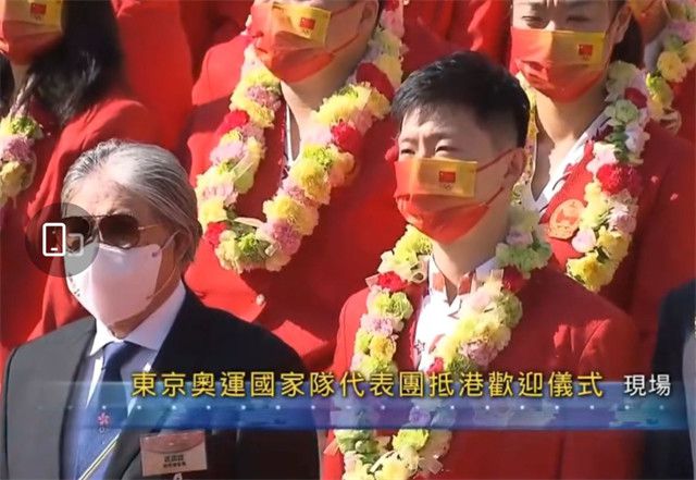浙江影视集团董事长、总经理杨扬浙江影视集团董事长、总经理杨扬作为该片总制片人，代表主创团队向各位领导和嘉宾汇报了项目的筹备和进展情况，该片总策划郑重、编剧黄亚洲，及出品方、合作方代表陈江、陈海、潘新伟、邢占宇、王春梅等也出席了本次活动